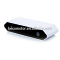 KECO WIFI Gateway of automation system with Mobile Controlling and Zigbee